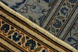 Kashan Persialainen matto 350x237 - Kuva 6