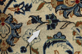 Kashan Persialainen matto 350x237 - Kuva 18