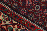Bijar - Kurdi Persialainen matto 340x228 - Kuva 6