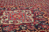 Bijar - Kurdi Persialainen matto 340x228 - Kuva 10