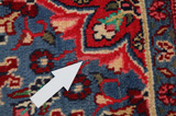 Bijar - Kurdi Persialainen matto 340x228 - Kuva 18