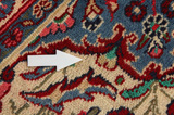 Bijar - Kurdi Persialainen matto 340x228 - Kuva 17