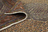 Tabriz - Mahi Persialainen matto 291x197 - Kuva 5