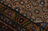 Tabriz - Mahi Persialainen matto 291x197 - Kuva 6