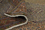 Tabriz - Mahi Persialainen matto 295x197 - Kuva 5