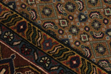 Tabriz - Mahi Persialainen matto 295x197 - Kuva 6