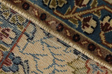 Isfahan - Antique Persialainen matto 318x233 - Kuva 6