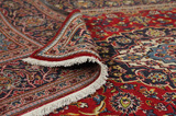 Kashan Persialainen matto 335x195 - Kuva 5