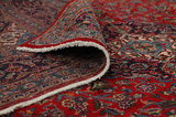 Kashan Persialainen matto 382x294 - Kuva 5
