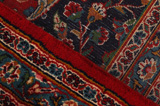 Kashan Persialainen matto 382x294 - Kuva 6