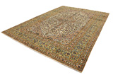 Kashan Persialainen matto 418x295 - Kuva 2
