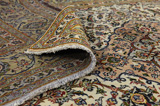 Kashan Persialainen matto 418x295 - Kuva 5