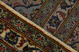 Kashan Persialainen matto 418x295 - Kuva 6