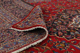Kashan Persialainen matto 396x292 - Kuva 5