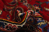 Kashan Persialainen matto 396x292 - Kuva 7