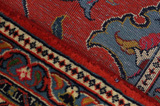 Jozan - Sarouk Persialainen matto 341x247 - Kuva 6