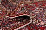 Kashan Persialainen matto 347x262 - Kuva 5