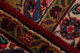 Kashan Persialainen matto 347x262 - Kuva 6
