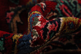 Kashan Persialainen matto 347x262 - Kuva 7