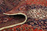 Bijar - Kurdi Persialainen matto 294x207 - Kuva 5