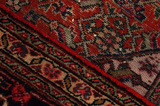 Bijar - Kurdi Persialainen matto 294x207 - Kuva 6