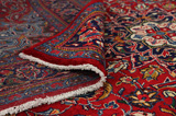 Bakhtiari Persialainen matto 300x208 - Kuva 5