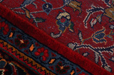 Bakhtiari Persialainen matto 300x208 - Kuva 6