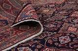 Bijar - Kurdi Persialainen matto 340x254 - Kuva 5