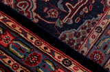 Bijar - Kurdi Persialainen matto 340x254 - Kuva 6