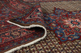 Songhor - Koliai Persialainen matto 335x212 - Kuva 5