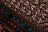 Songhor - Koliai Persialainen matto 335x212 - Kuva 6