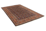 Varamin Persialainen matto 300x192 - Kuva 1