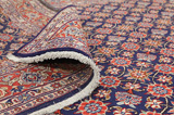 Varamin Persialainen matto 300x192 - Kuva 5