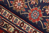 Varamin Persialainen matto 300x192 - Kuva 6