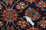 Varamin Persialainen matto 300x192 - Kuva 17