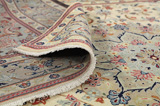 Tabriz Persialainen matto 340x250 - Kuva 5