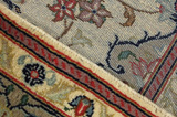 Tabriz Persialainen matto 340x250 - Kuva 6