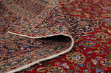 Kashan Persialainen matto 345x248 - Kuva 5