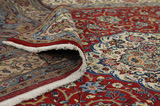 Kashan Persialainen matto 335x242 - Kuva 5