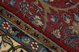 Kashan Persialainen matto 335x242 - Kuva 6