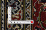 Sarouk - Farahan Persialainen matto 356x245 - Kuva 4