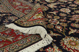 Sarouk - Farahan Persialainen matto 356x245 - Kuva 5