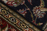 Sarouk - Farahan Persialainen matto 356x245 - Kuva 6