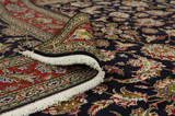 Sarouk - Farahan Persialainen matto 355x245 - Kuva 5
