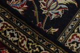 Sarouk - Farahan Persialainen matto 355x245 - Kuva 6