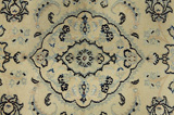 Kashan Persialainen matto 295x82 - Kuva 10