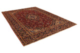 Kashan Persialainen matto 360x250 - Kuva 1