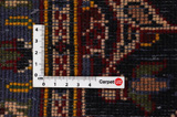 Kashan Persialainen matto 360x250 - Kuva 4