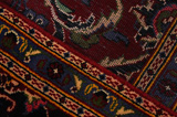 Kashan Persialainen matto 360x250 - Kuva 6