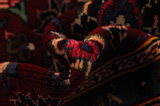 Kashan Persialainen matto 360x250 - Kuva 7